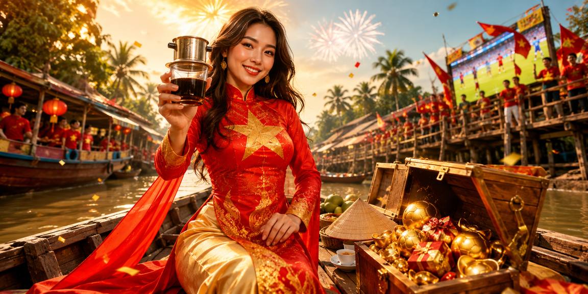 aldm575 Quyền riêng tư tài khoản của bạn là ưu tiên hàng đầu