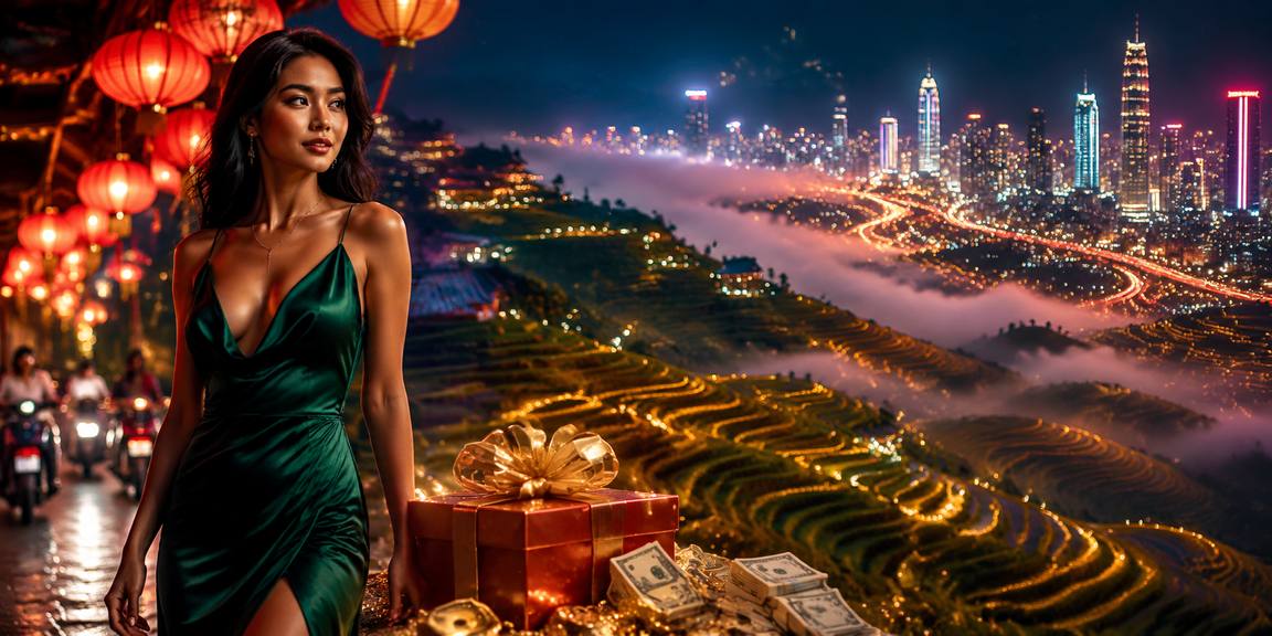 aldm575 Bàn Chơi Thực Tế, Thanh Toán Nhanh Qua Ví Của Bạn