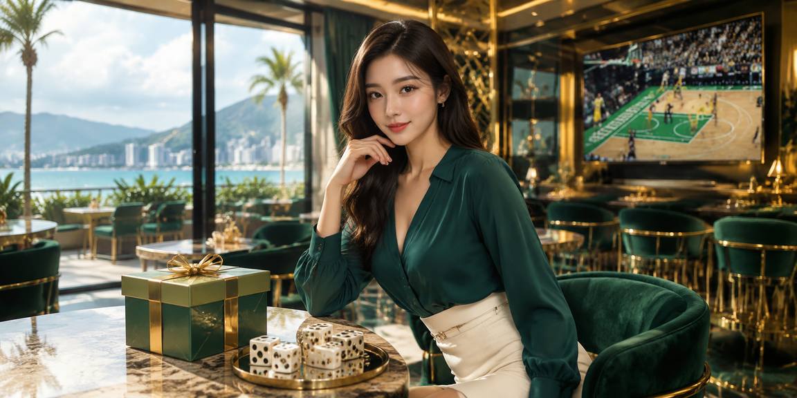 aldm575 ZaloPay Là Gì & Tại Sao Người Chơi Chọn Nó