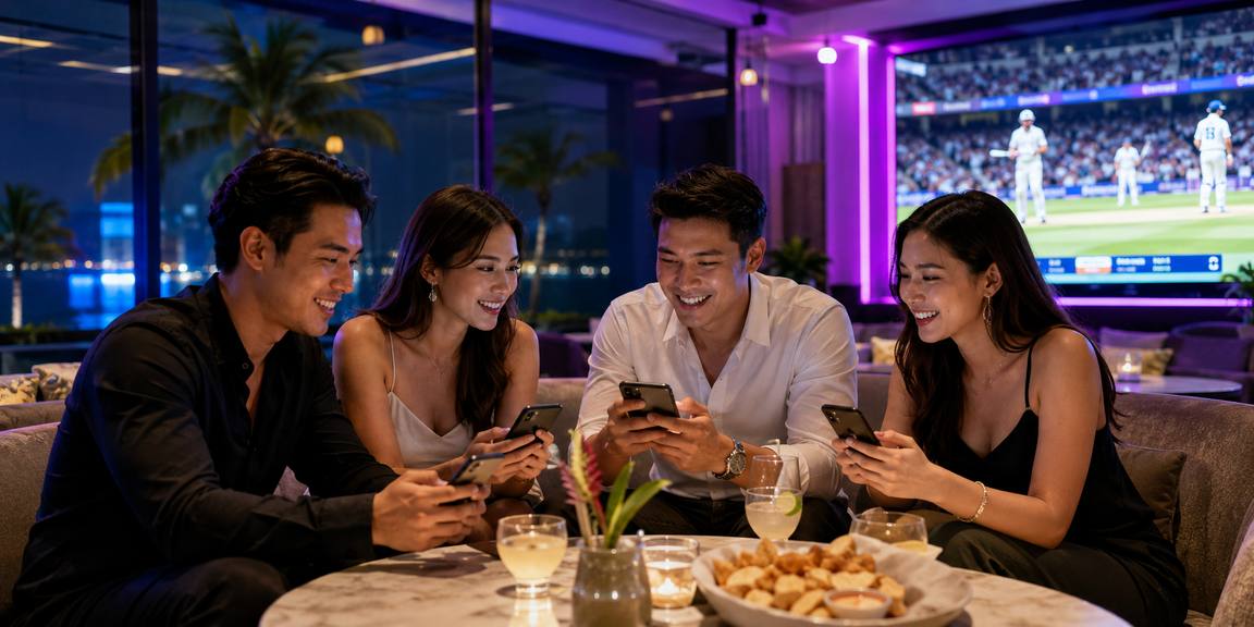 aldm575 Cách chơi Hoa Mai Slot trên aldm575