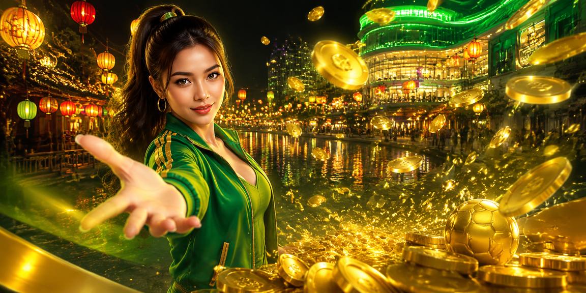 aldm575 Cách aldm575 hoạt động cho bạn